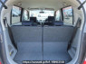 Used 2011 AT suzuki wagon-r MH23S Image[9]
