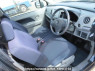 Used 2011 AT suzuki wagon-r MH23S Image[13]