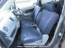Used 2011 AT suzuki wagon-r MH23S Image[16]