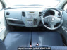 Used 2011 AT suzuki wagon-r MH23S Image[19]