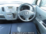 Used 2011 AT suzuki wagon-r MH23S Image[21]