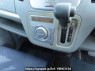 Used 2011 AT suzuki wagon-r MH23S Image[26]