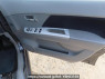 Used 2011 AT suzuki wagon-r MH23S Image[31]