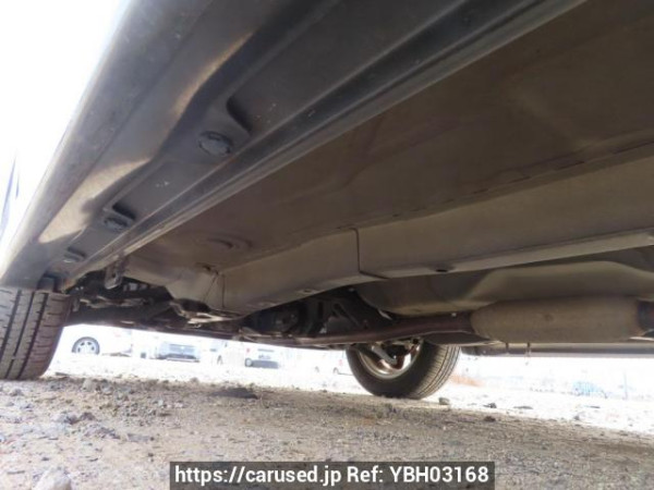 Used 2011 AT suzuki wagon-r MH23S Image[38]