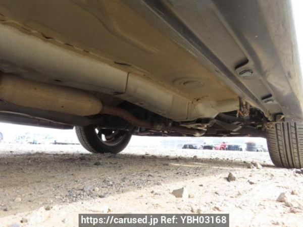 Used 2011 AT suzuki wagon-r MH23S Image[41]