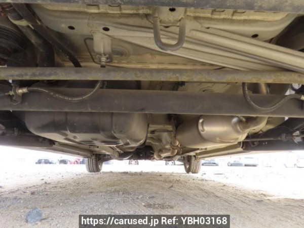 Used 2011 AT suzuki wagon-r MH23S Image[43]