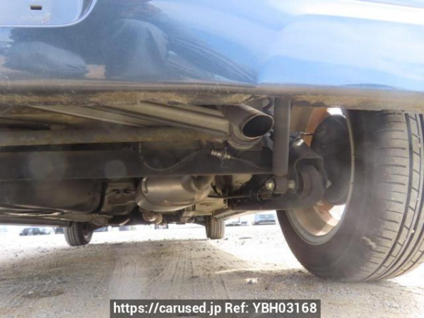 Used 2011 AT suzuki wagon-r MH23S Image[44]