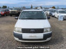 Used 2006 AT toyota probox-van NCP50V Image[1]