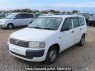 Used 2006 AT toyota probox-van NCP50V Image[2]