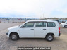 Used 2006 AT toyota probox-van NCP50V Image[3]