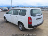 Used 2006 AT toyota probox-van NCP50V Image[4]