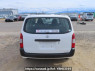 Used 2006 AT toyota probox-van NCP50V Image[5]