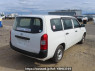 Used 2006 AT toyota probox-van NCP50V Image[6]