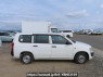 Used 2006 AT toyota probox-van NCP50V Image[7]