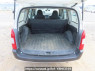 Used 2006 AT toyota probox-van NCP50V Image[8]