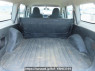 Used 2006 AT toyota probox-van NCP50V Image[9]