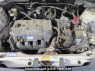 Used 2006 AT toyota probox-van NCP50V Image[10]