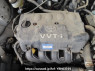 Used 2006 AT toyota probox-van NCP50V Image[11]