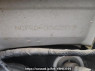 Used 2006 AT toyota probox-van NCP50V Image[13]