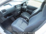Used 2006 AT toyota probox-van NCP50V Image[16]