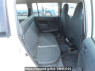 Used 2006 AT toyota probox-van NCP50V Image[18]