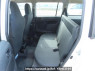 Used 2006 AT toyota probox-van NCP50V Image[19]