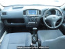 Used 2006 AT toyota probox-van NCP50V Image[20]
