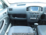 Used 2006 AT toyota probox-van NCP50V Image[21]