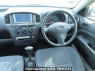 Used 2006 AT toyota probox-van NCP50V Image[22]