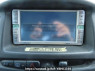 Used 2006 AT toyota probox-van NCP50V Image[26]