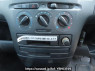 Used 2006 AT toyota probox-van NCP50V Image[27]