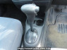 Used 2006 AT toyota probox-van NCP50V Image[28]