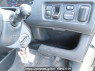 Used 2006 AT toyota probox-van NCP50V Image[29]
