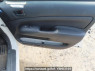Used 2006 AT toyota probox-van NCP50V Image[32]