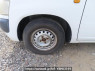 Used 2006 AT toyota probox-van NCP50V Image[33]