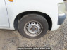 Used 2006 AT toyota probox-van NCP50V Image[34]