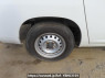 Used 2006 AT toyota probox-van NCP50V Image[35]