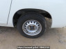Used 2006 AT toyota probox-van NCP50V Image[36]