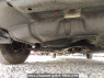 Used 2006 AT toyota probox-van NCP50V Image[37]
