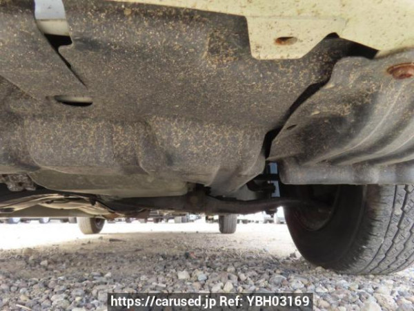 Used 2006 AT toyota probox-van NCP50V Image[38]