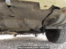 Used 2006 AT toyota probox-van NCP50V Image[38]