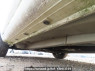 Used 2006 AT toyota probox-van NCP50V Image[39]
