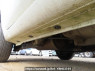Used 2006 AT toyota probox-van NCP50V Image[41]