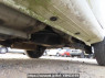 Used 2006 AT toyota probox-van NCP50V Image[42]