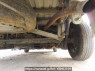 Used 2006 AT toyota probox-van NCP50V Image[45]