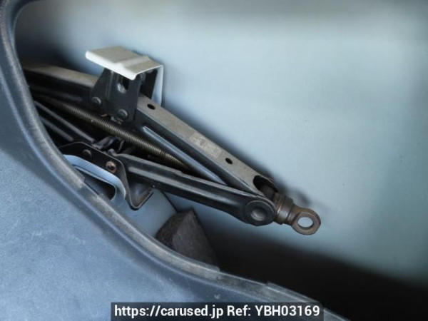Used 2006 AT toyota probox-van NCP50V Image[47]