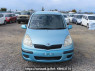 Used 2003 AT toyota fun-cargo NCP20 Image[1]