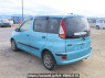 Used 2003 AT toyota fun-cargo NCP20 Image[4]