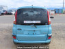 Used 2003 AT toyota fun-cargo NCP20 Image[5]