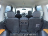 Used 2003 AT toyota fun-cargo NCP20 Image[9]